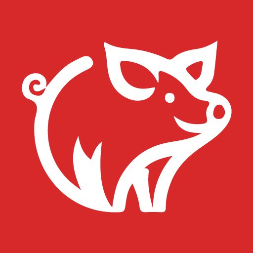 Pig Gourmet. Empresa especialista en la producción de manteca de cerdo para cocinar