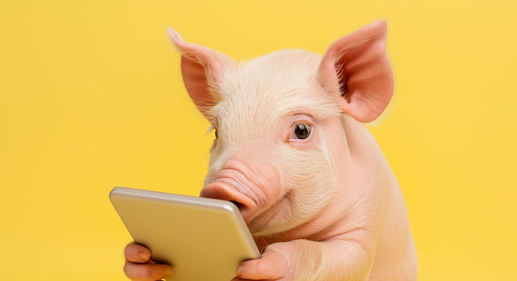 Verdades y mitos sobre la carne de cerdo 1 Verdades y mitos sobre la carne de cerdo