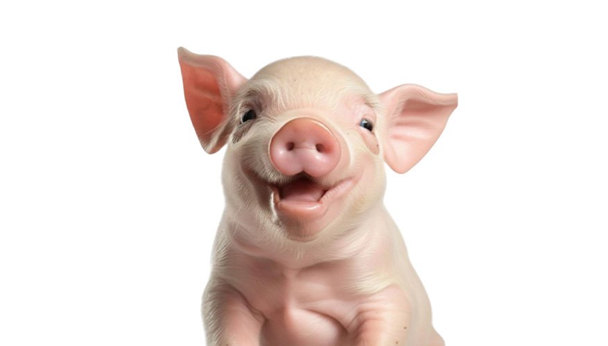 7 Beneficios de la manteca de cerdo que querrás aprovechar