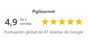 img resenas google 2